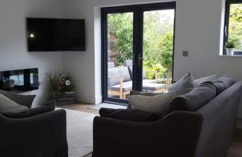 Newquay Rialton Holiday Home - Foto 14