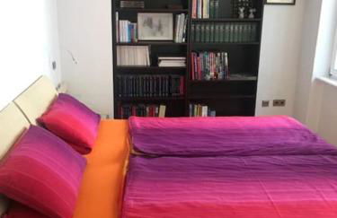 Wohlfühloase im Zentrum von Baden Baden - Foto 14