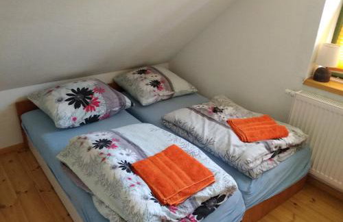 Dom w Szkotowie - Foto 8