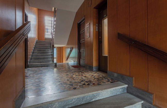 La Casetta di Dado by Wonderful Italy - Photo 21