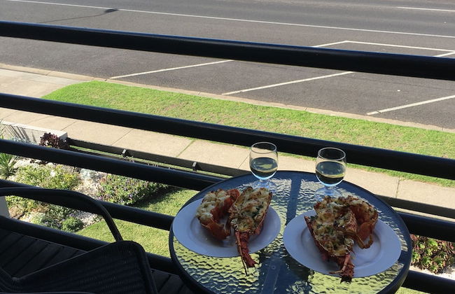 Centreport Units - Foto 36