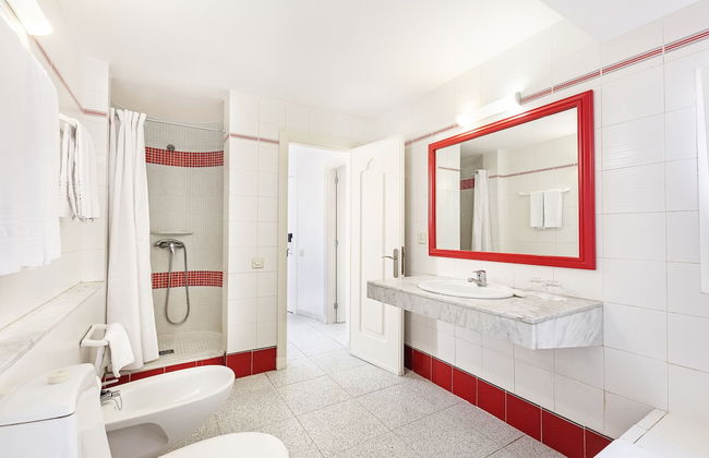 Apartamentos LIVVO Koala Garden - Foto 16