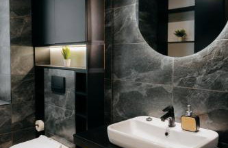 Lusia Apartment - Foto 23