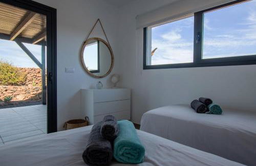 North Shore Villas, Villa MAKAI, Heated & Shared Pool - Foto 17