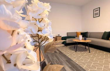 CityNest2 zentral, gemütlich, gut ausgestattet - Foto 55