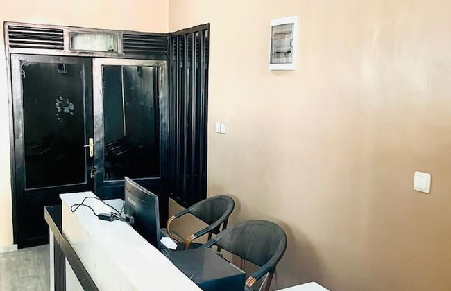 Emalu Residence - Foto 3