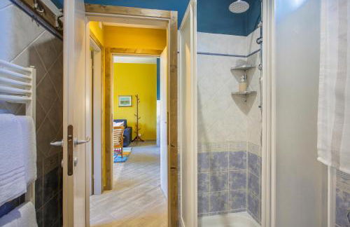 I Levrieri Venezia - Foto 31