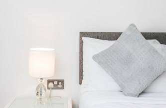 Luxury 3 Bed 2 Bath Apartment Marylebone Station - Foto 33