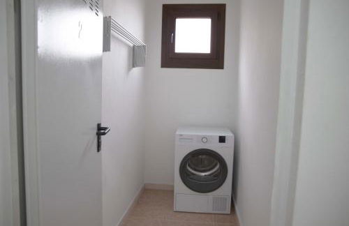 Apartamentos Terramar - Foto 76