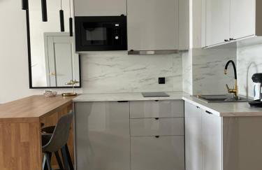 Apartament Sun - Foto 14