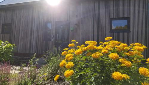 Haus am See - Foto 2