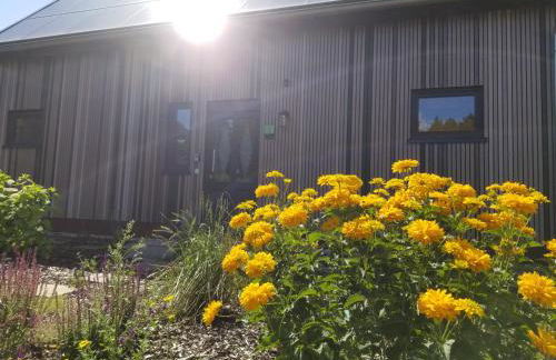 Haus am See - Foto 2