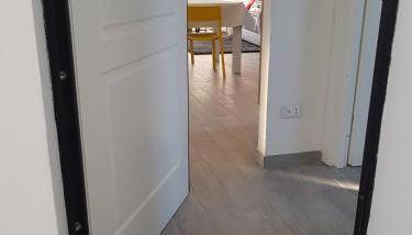 Sosta Rock - Foto 4, Other