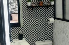 Studio le Trésor d'amour - Foto 18