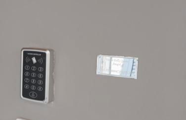 Vicolo della Quiete Anagni - Foto 18