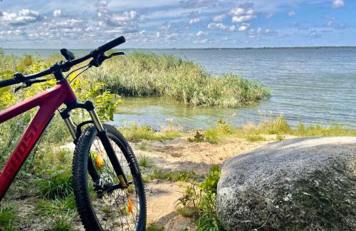 Apple Tree House - Foto 61