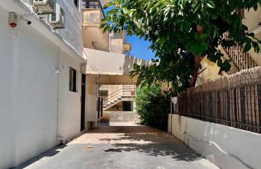 DownTown Apartments - Foto 80