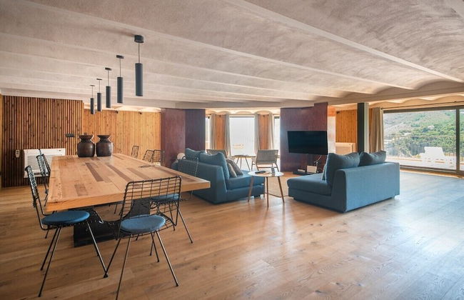 Apartaments Cap Sa Sal - Foto 43