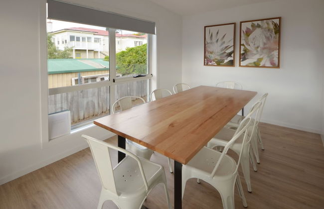 Kangaroo Bay Apartments - Foto 60