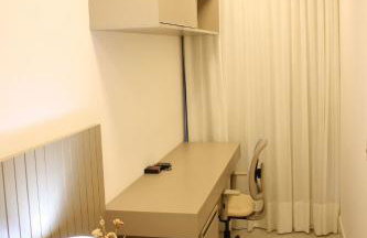 Noroeste Easy by CentoEdez - Foto 43