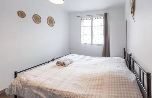 LE REPAIRE - T2 23 m2 - Foto 9