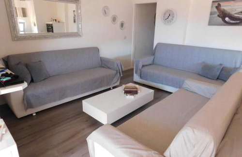 Villa Esmeralda - Free Wifi - With Swimming Pool - Foto 66