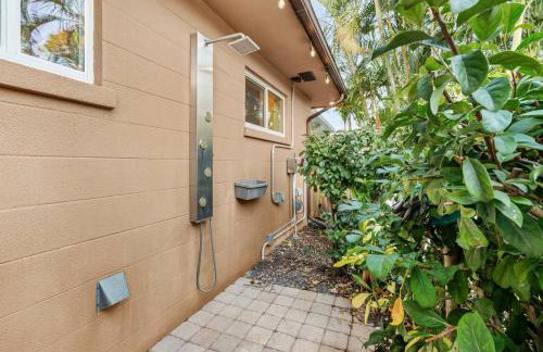 Casa Coral Vista | Heated Pool, Spa, Mins to Beach - Foto 75