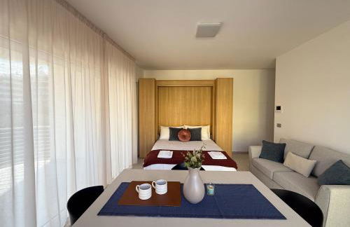 Residence Rosalba - Foto 35