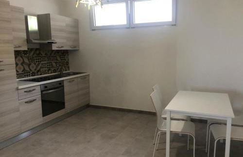 Le 5 Residence - Foto 46