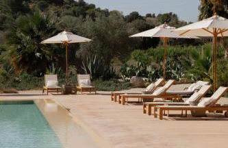 IUTA Glamping & Farm - Foto 20