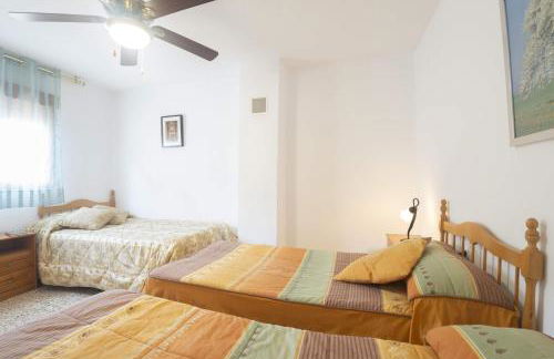 Casa El Rincón de Trini & Jose - Foto 20