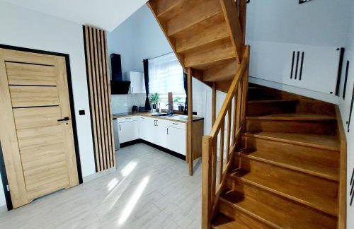 Master Camp Santoczno - Foto 13