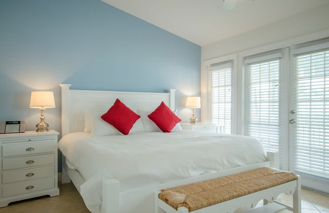 Indigo Reef Resort Villas & Marina by KeysCaribbean - Foto 43