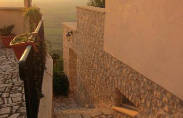 Le Camere Pinte - Photo 52