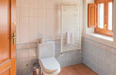 Majordoms - Cal Sabater - Foto 57