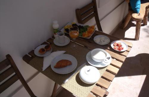 Retrato da Memória-Casa de Campo - Foto 41