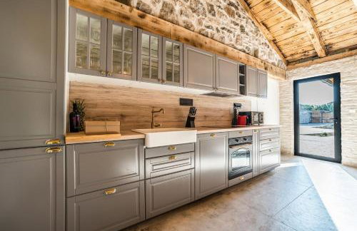 Luxury Villa Cortile - Photo 28