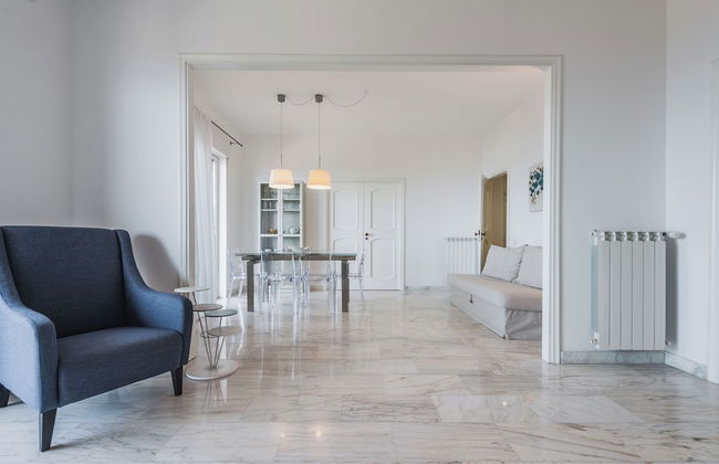 Europa Landscape by Wonderful Italy - Foto 11