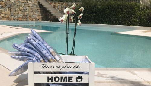 Villa Monet Luxury Home - Photo 3