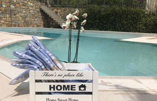 Villa Monet Luxury Home - Photo 3