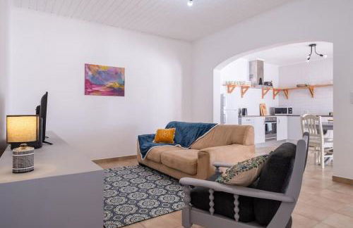 Porto Seguro - Photo 33