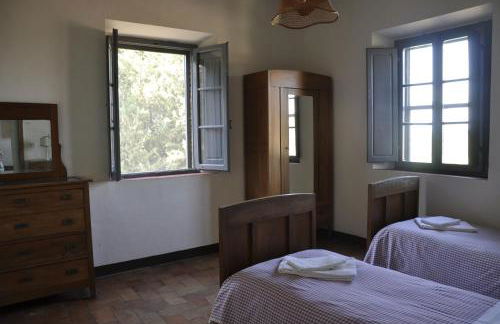 Palazzo Di Piero - Photo 56