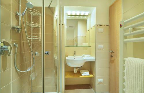 Villa Prafiorì - Foto 51