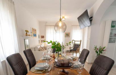 Green & blue - Foto 11