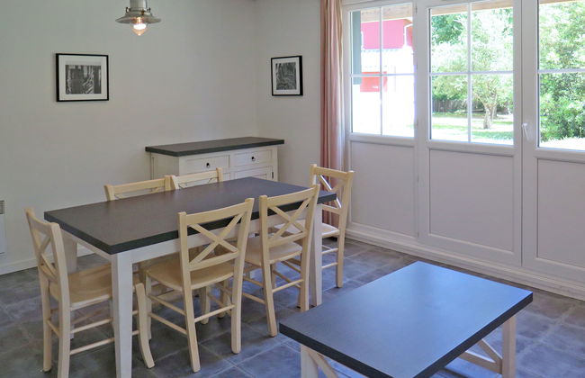 Les Rives de Saint Brice - Foto 4