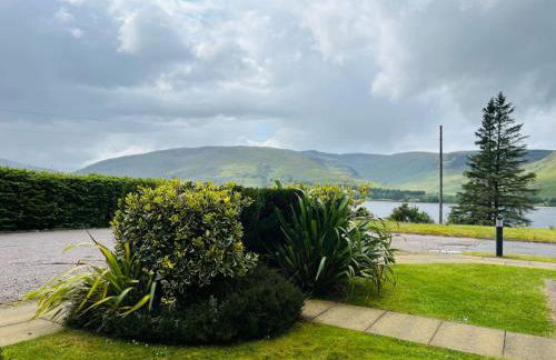 Nevis Apartment - Foto 24