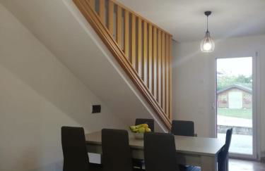 Residence TANA - via Pasubio - Foto 14