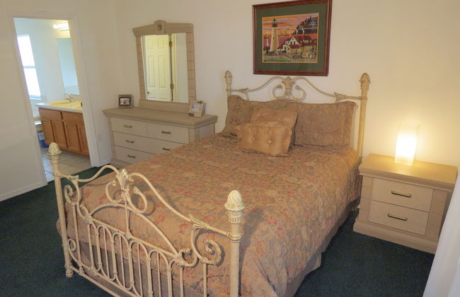 Pool Homes by SVV - Foto 3