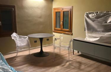 Legnago Suite Apartments - Foto 13