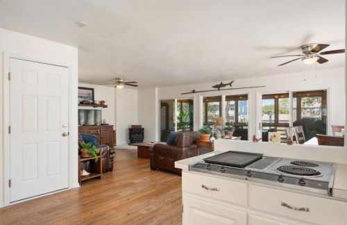 Pescadora by Rather Be Properties - Foto 35